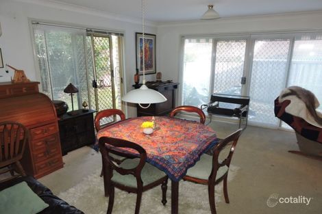 Property photo of 1/23 Lloyd Street Southport QLD 4215