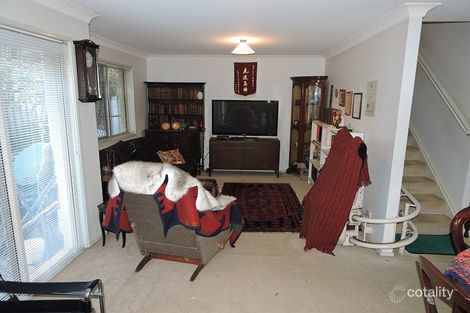 Property photo of 1/23 Lloyd Street Southport QLD 4215