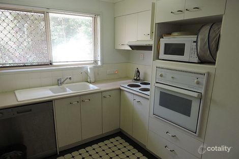 Property photo of 1/23 Lloyd Street Southport QLD 4215