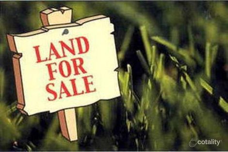 6 Browning St, Kilsyth, VIC 3137