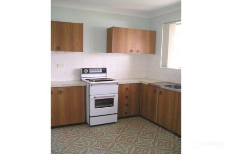Property photo of 8/67 Piper Street Bathurst NSW 2795