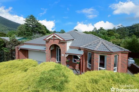 Property photo of 28 Surrey Road Warburton VIC 3799