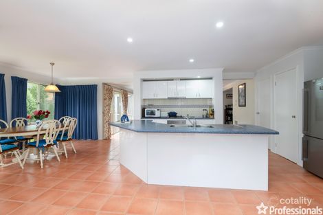 Property photo of 28 Surrey Road Warburton VIC 3799