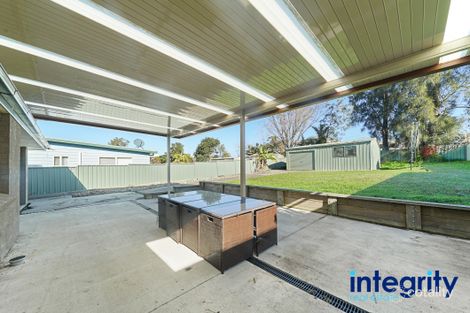 Property photo of 19 Prentice Avenue Old Erowal Bay NSW 2540