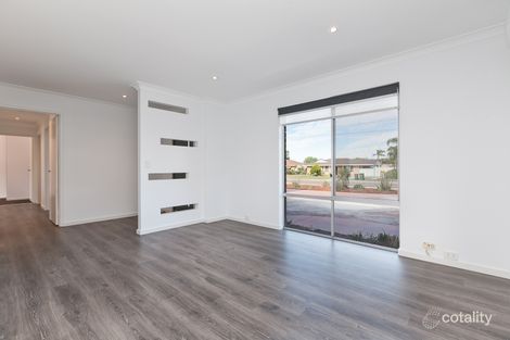 Property photo of 227 Yangebup Road Yangebup WA 6164