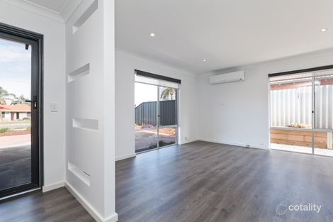 Property photo of 227 Yangebup Road Yangebup WA 6164