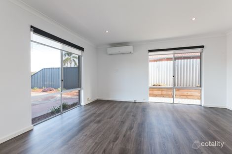 Property photo of 227 Yangebup Road Yangebup WA 6164