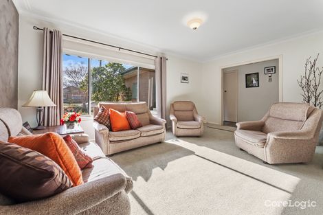 Property photo of 59 Wattleglen Street Craigieburn VIC 3064