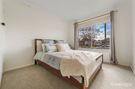 Property photo of 59 Wattleglen Street Craigieburn VIC 3064