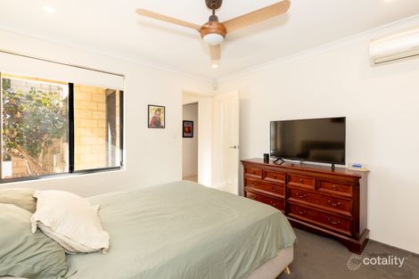 Property photo of 1B Archibald Road Balcatta WA 6021