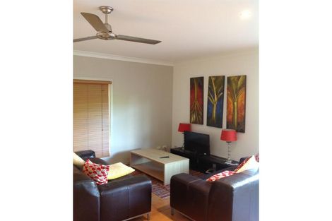 Property photo of 1/47 Thomas Street Kangaroo Point QLD 4169