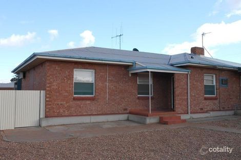 3 Scoble St, Whyalla Norrie, SA 5608