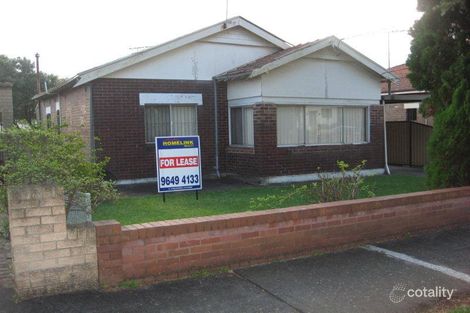 81 Delhi St, Lidcombe, NSW 2141