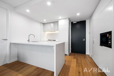 2611/3 Young St, Box Hill, VIC 3128