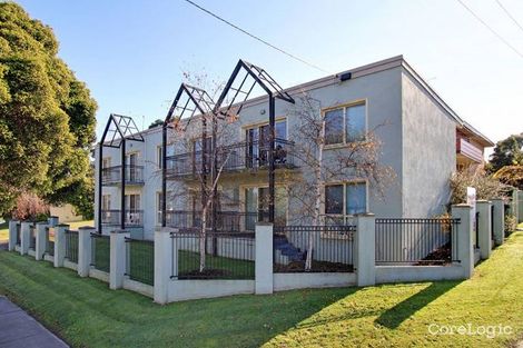 Property photo of 1 Francis Street Traralgon VIC 3844