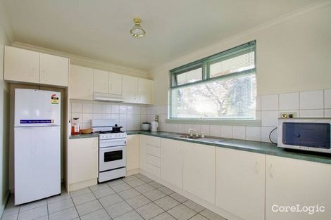 Property photo of 1 Francis Street Traralgon VIC 3844