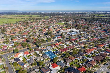 Property photo of 8 Hanleth Avenue Springvale VIC 3171