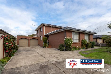 Property photo of 8 Hanleth Avenue Springvale VIC 3171