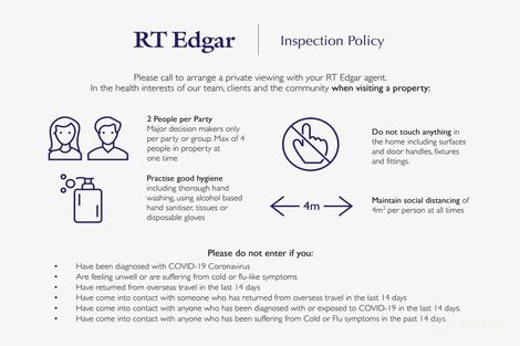 Property photo of 4/90 Charles Street Seddon VIC 3011
