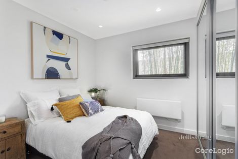 Property photo of 219/13 Acacia Place Abbotsford VIC 3067