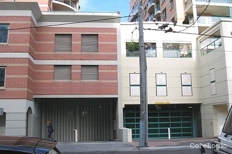 Property photo of 18/1 Spring Street Bondi Junction NSW 2022