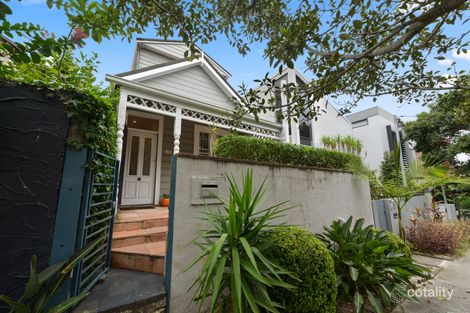 60 Rawson Ave, Queens Park, NSW 2022