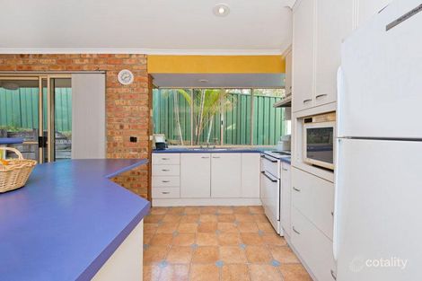 Property photo of 3/11 Banjora Place Lake Cathie NSW 2445