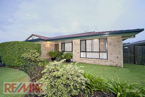 32/245 Albany Creek Rd, Bridgeman Downs, QLD 4035