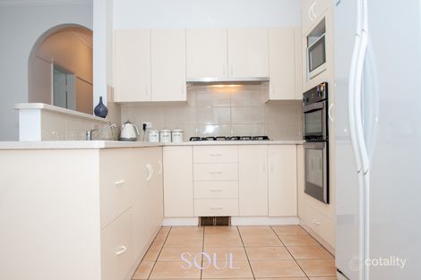 Property photo of 82 Macarthur Street Griffith NSW 2680