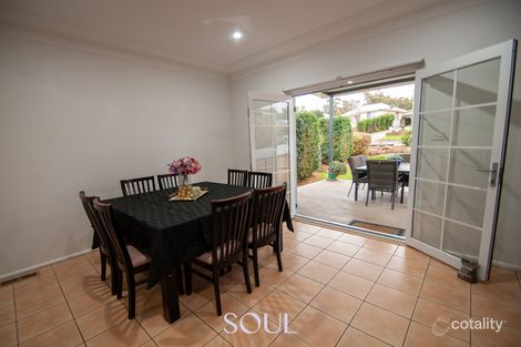 Property photo of 82 Macarthur Street Griffith NSW 2680