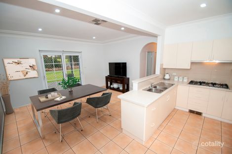 Property photo of 82 Macarthur Street Griffith NSW 2680