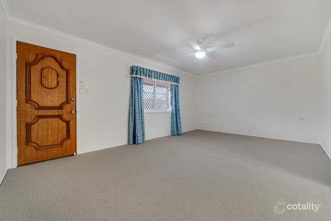 Property photo of 5 Quarrian Crescent Beenleigh QLD 4207