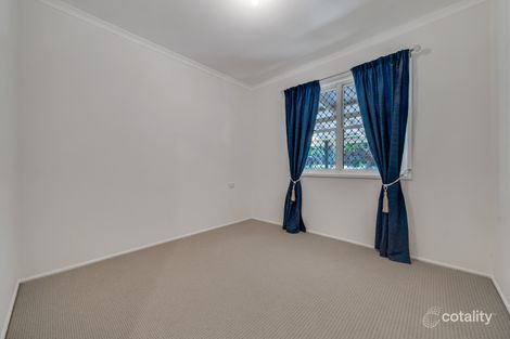 Property photo of 5 Quarrian Crescent Beenleigh QLD 4207