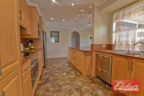 Property photo of 7 Celia Place Kings Langley NSW 2147