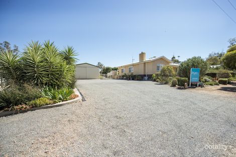 Property photo of 16 Second Street Napperby SA 5540