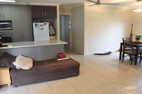 Property photo of 11 Cemetery Road Sarina QLD 4737