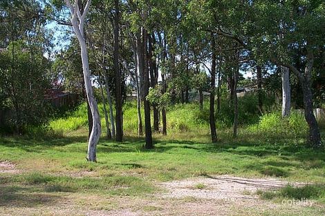 52 Queens Esp, Thorneside, QLD 4158