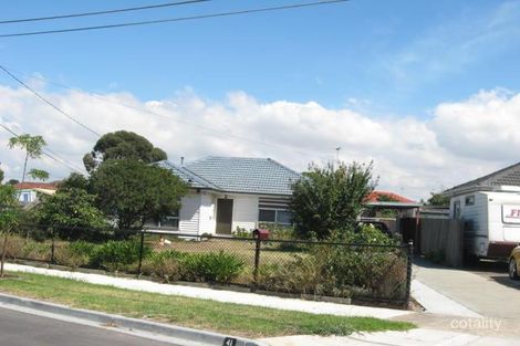 41 Edward Ave, Altona North, VIC 3025