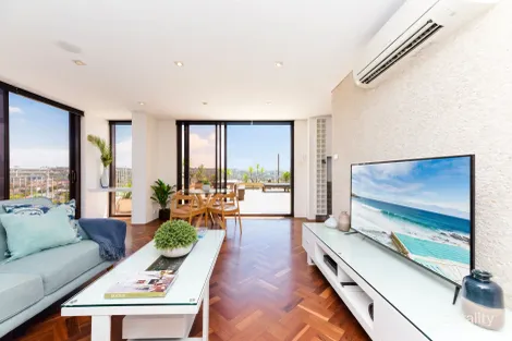 11/46 Military Rd, North Bondi, NSW 2026