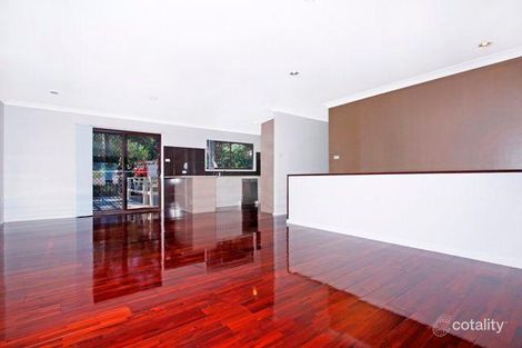 Property photo of 49 Berne Street Bateau Bay NSW 2261