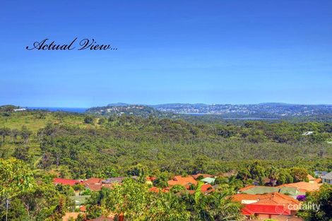 Property photo of 49 Berne Street Bateau Bay NSW 2261