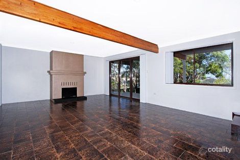 Property photo of 49 Berne Street Bateau Bay NSW 2261