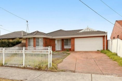 Property photo of 29 Thomas Street Laverton VIC 3028