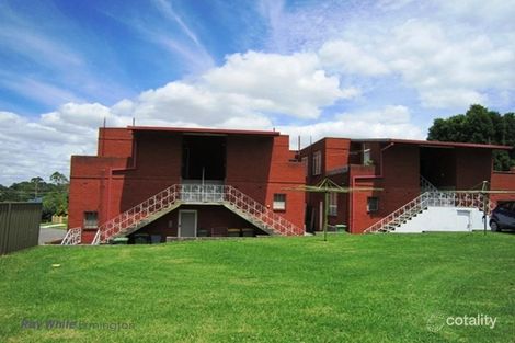 4/2 Stamford Ave, Ermington, NSW 2115