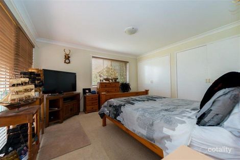 Property photo of 125/43 Murtha Drive Elanora QLD 4221