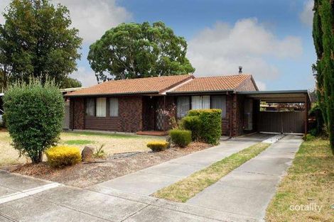 Property photo of 14 Hoylake Street Novar Gardens SA 5040