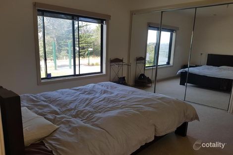 Property photo of 22 Glen Drive Rye VIC 3941