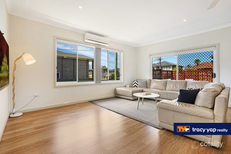 Property photo of 9 Ronald Avenue Ryde NSW 2112