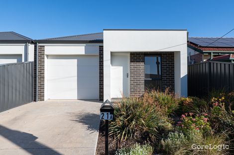 Property photo of 21A Albara Road Ingle Farm SA 5098
