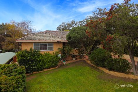 Property photo of 224 Mount Street East Albury NSW 2640
